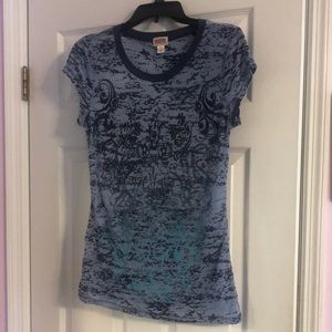 Mossimo, L tank top